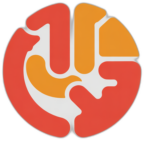 看料网官方网站Logo