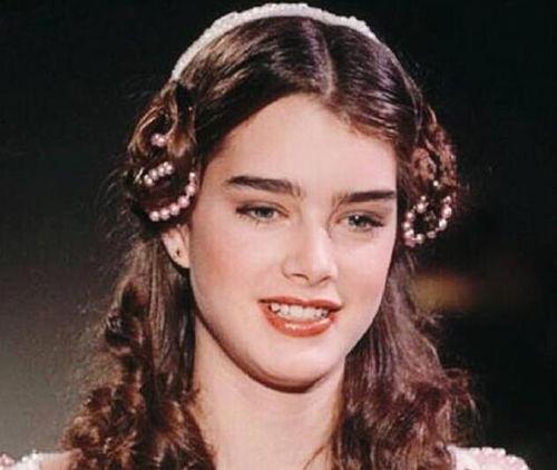 波姬小丝 日本,日本时尚界的璀璨明珠