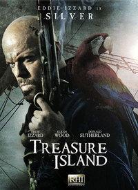 金银岛在线观看,在线探险之旅，揭开宝藏之谜