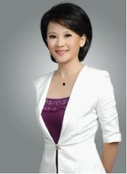 张鹂 明星,明星之路的璀璨与挑战