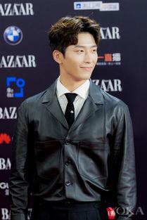 骁明星,闪耀星途，砥砺前行