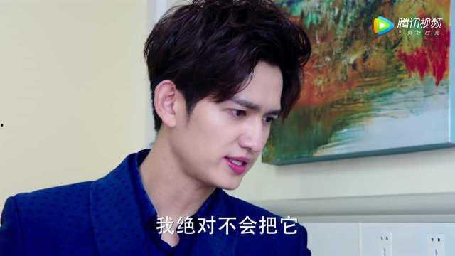 明星的励志故事青春,从平凡走向辉煌的明星励志之路