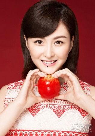 戴娇倩有几任老公,揭秘多段婚姻背后的故事