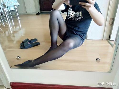 男生用女生丝袜撸,揭秘男生沉迷女生丝袜撸的神秘世界