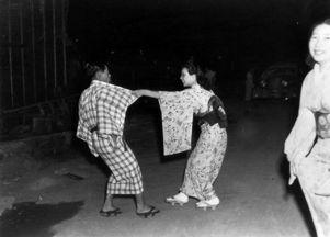 指戏 日本,日本传统戏剧的魅力与传承