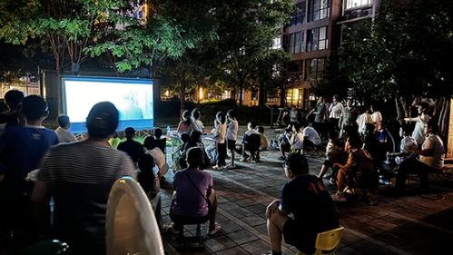 红色av 社区,探索网络文化中的红色记忆与传承