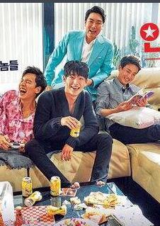 明星伙伴 西瓜影音,西瓜影音独家呈现的璀璨星途