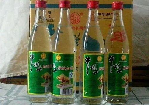 白酒勾兑爆料怎么做视频,视频制作攻略全解析