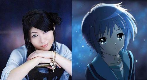 拍过av的声优,揭秘曾涉足AV领域的神秘声优