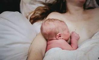 母乳的av叫什么,揭秘婴儿营养的奥秘