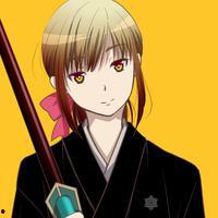 聴日本語radio,探索日本文化的声音之旅