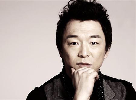 明星新演员,明星新秀闪耀演艺舞台