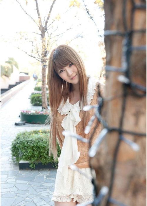 桥木凉无码作品