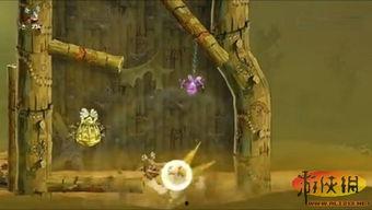 日本真实游戏,揭秘日本真实游戏背后的惊悚故事