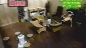 日本5大整人,探寻日本五大整生的智慧与启示