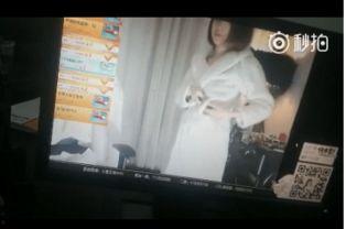 王瑞儿露点无码视频