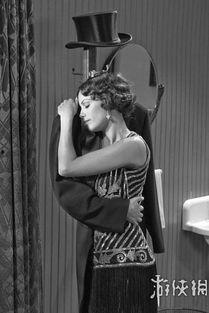 欧美白av迅雷种子