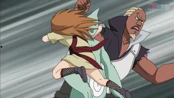 青年雷影最新爆料视频,青年时代背后的故事与成长历程