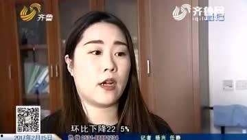 蛋哥前妻爆料视频大全,揭秘婚姻背后的真相