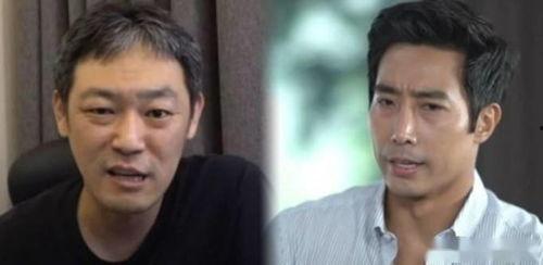 天涯爆料韩娱乐圈