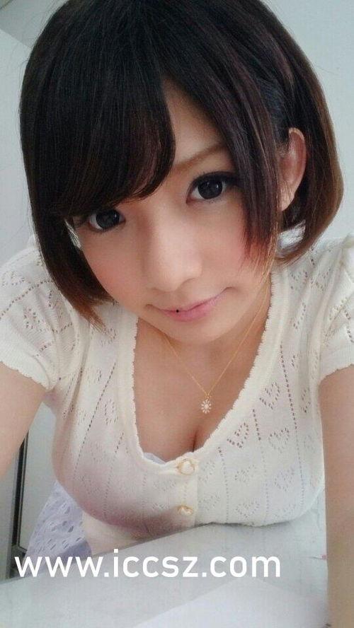 校医室女教师av,真相与反思