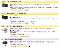 日本的销售网站,揭秘热门网站上的热门产品