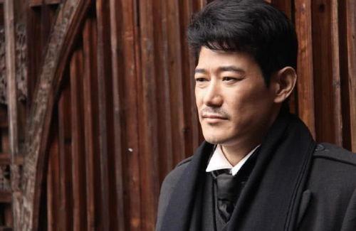 哪些明星日本媳妇,盘点那些闪耀的日本媳妇们