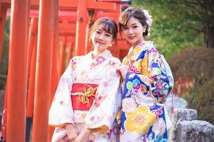 猎之艳日本,揭秘日本猎奇文化背后的魅力与争议