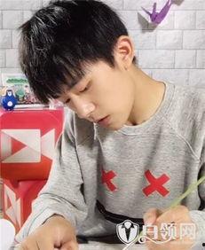 明星爆料千玺视频大全,明星爆料视频大揭秘