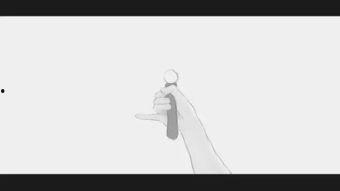 撸管教程视频,视频教程深度解析