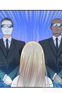 恶魔总统请放手免费观看,免费观看的浪漫政坛传奇