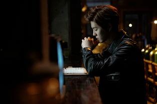 鹿晗的歌的视频,动感旋律中的青春风采