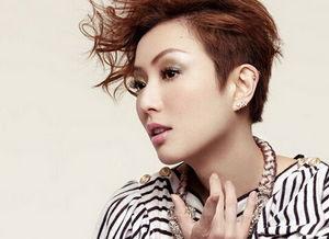 明星拟郁症,揭秘明星拟郁症之谜