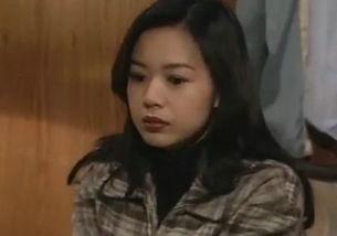 失踪明星,探寻娱乐圈的神秘失踪事件