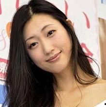 日本明星作爱图片,揭秘明星床照背后的故事