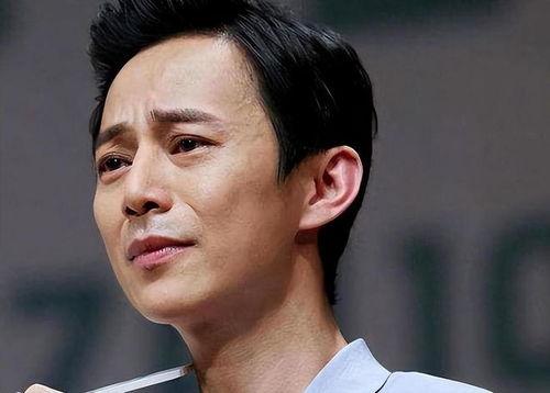 明星演员误国,娱乐圈乱象背后的深思