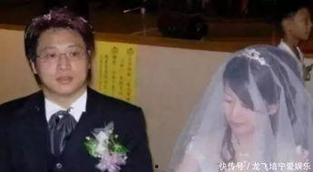 孟庭苇老公属相,孟庭苇老公属相揭秘