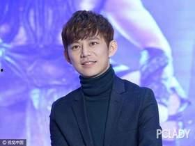 大华的明星,闪耀舞台，魅力无限