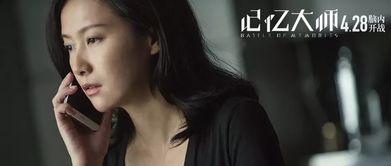 av影片种类,从激情爱情到奇幻冒险