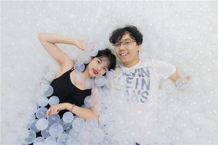 lovers电影日本,跨越国度的爱情交响曲