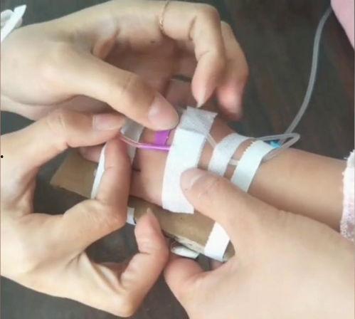 搓澡技术手法视频教程