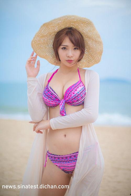 av收藏家在线,在线平台的魅力与挑战