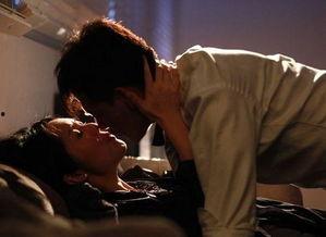 女明星床戏声音,揭秘女明星床戏声音背后的故事