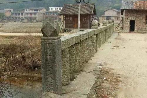 小桥关在线播放