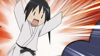 土豆视频动漫视频,精彩瞬间回顾