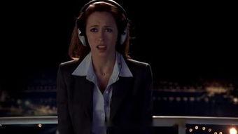 手机燕尾服免费观看,尽享视听盛宴