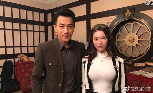 王振离婚爆料视频,揭秘视频曝光惊人细节