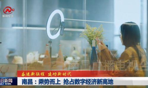 陈小冉爆料新闻视频在线观看,揭秘新闻视频背后的真相