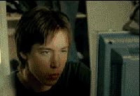 av动态gif出处,追踪网络色情内容的传播轨迹