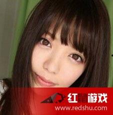 凤香奈芽无码作品 下载,揭秘网络红人的魅力与争议